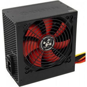 Xilence Performance C XP700R6, 700W