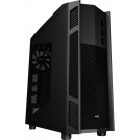 Aerocool X-PREDATOR II Black