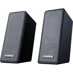 Marvo Boxa   SG-109 2.0 Black