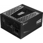 Seasonic PRIME, 80+ Titanium, 850 W