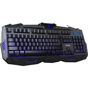 Marvo 4 in 1 CM500