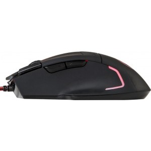 Marvo 4 in 1 CM500
