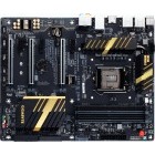 GIGABYTE GA-Z170X-UD5 TH
