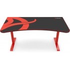 Birou Gaming Arozzi Arena red