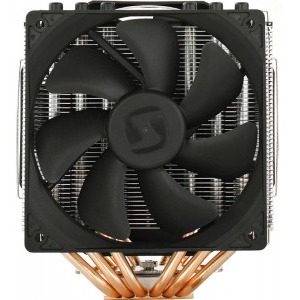 SilentiumPC Grandis 2 XE1436