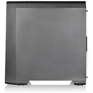 Thermaltake Versa U21