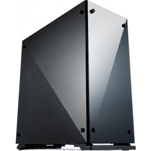 Segotep SG-K7