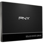 SSD PNY CS900 1TB SATA-III 2.5 inch