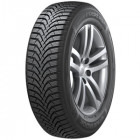 Anvelopa iarna HANKOOK W452 165/60R14 79T