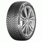 Anvelopa iarna Continental Wintercontact ts 860 s 275/40R20 106V  XL FR MS 3PMSF
