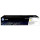 HP Toner 117A Yellow