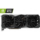 GIGABYTE GeForce RTX 2080 SUPER Gaming OC 8GB GDDR6 256-bit