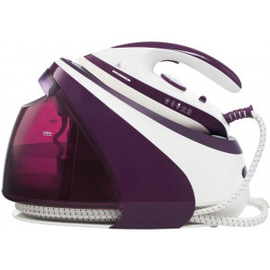 Heinner Statie de calcat HIS-D3007IX, 3000W, Violet
