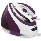 Heinner Statie de calcat HIS-D3007IX, 3000W, Violet