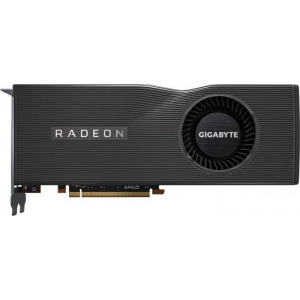 GIGABYTE Radeon RX 5700 XT 8GB GDDR6 256-bit