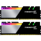 Memorie RAM Serie Trident Z Neo - PC Garage