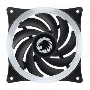 Gamemax GMX RF12-X