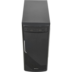 Serioux Basic 450W