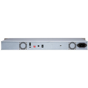 Qnap 4 bay TR-004U