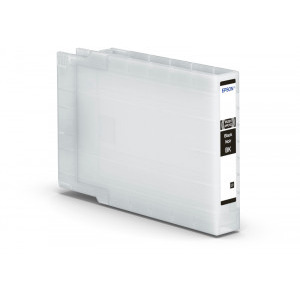 Epson Cartus T04B1 Black