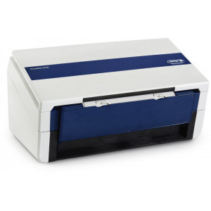 Xerox DocuMate 6460