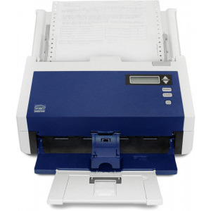 Xerox DocuMate 6460