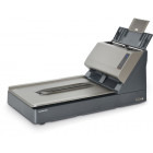 Scanner Xerox DocuMate 5440