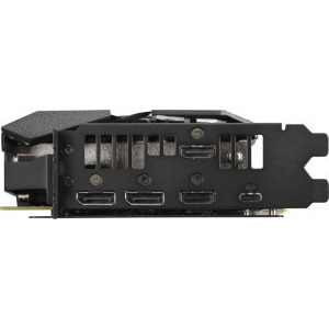 ASUS GeForce RTX 2060 SUPER ROG STRIX GAMING 8GB GDDR6 256-bit