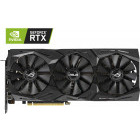 ASUS GeForce RTX 2060 SUPER ROG STRIX GAMING 8GB GDDR6 256-bit