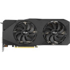 ASUS GeForce RTX 2060 SUPER EVO A8G 8GB GDDR6 256-bit