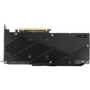ASUS GeForce RTX 2070 DUAL EVO 8GB GDDR6 256-bit