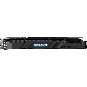 GIGABYTE GeForce RTX 2070 SUPER Windforce 8GB GDDR6 256-bit