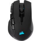 Mouse Gaming Corsair IRONCLAW RGB WIRELESS