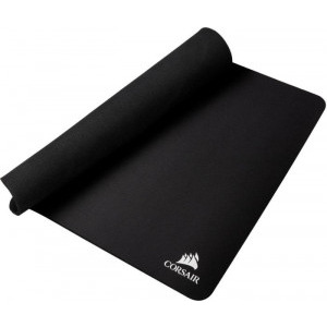 Corsair MM250 Champion Series – X-Large