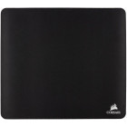 Mouse pad Corsair MM250 Champion Series – X-Large