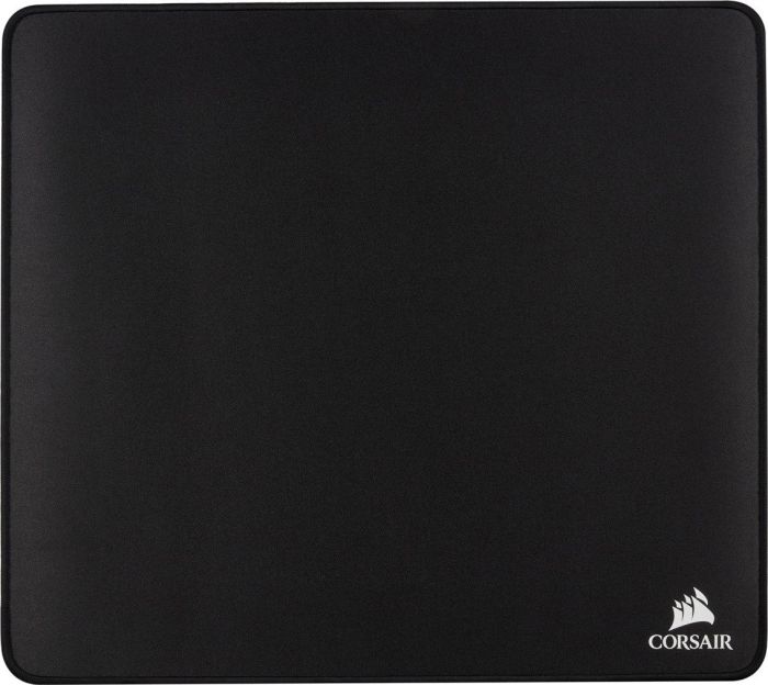 Mouse pad Corsair MM350 Champion Series - X-Large