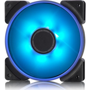 Fractal Design Prisma AL-12 ARGB