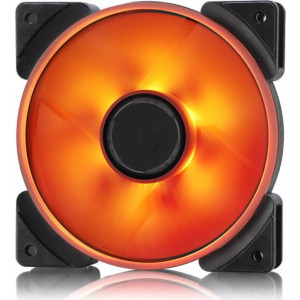 Fractal Design Prisma AL-12 ARGB PWM 3-Pack