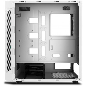 Deepcool Matrexx 55 ADD-RGB White