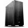 Carcasa Deepcool Matrexx 50