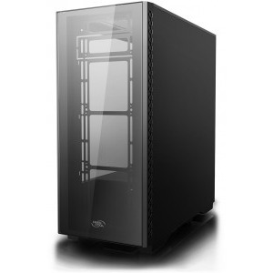 Deepcool Matrexx 50