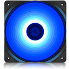 Ventilator Deepcool RF120B Blue 120mm