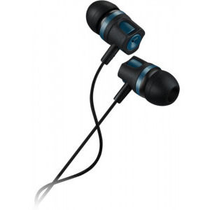 Canyon In-Ear, CNE-CEP3G Green