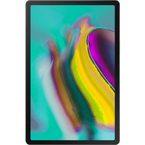 samsung galaxy tab s5e t725 10.5