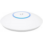 Access point Ubiquiti Gigabit UniFi AP Wave2 UAP-XG Dual-Band