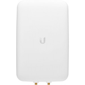 Antena Ubiquiti Gigabit UniFiMesh Antenna Dual-Band