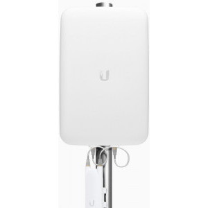 Ubiquiti Gigabit UniFiMesh Antenna Dual-Band