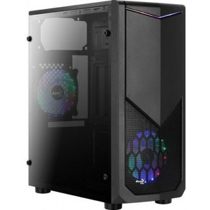 Aerocool Tomahawk-A
