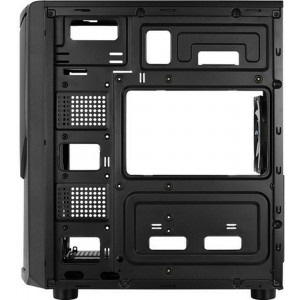 Aerocool Tomahawk-A