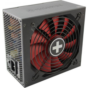 Xilence Performance X XP850MR9, 80+ Gold, 850W